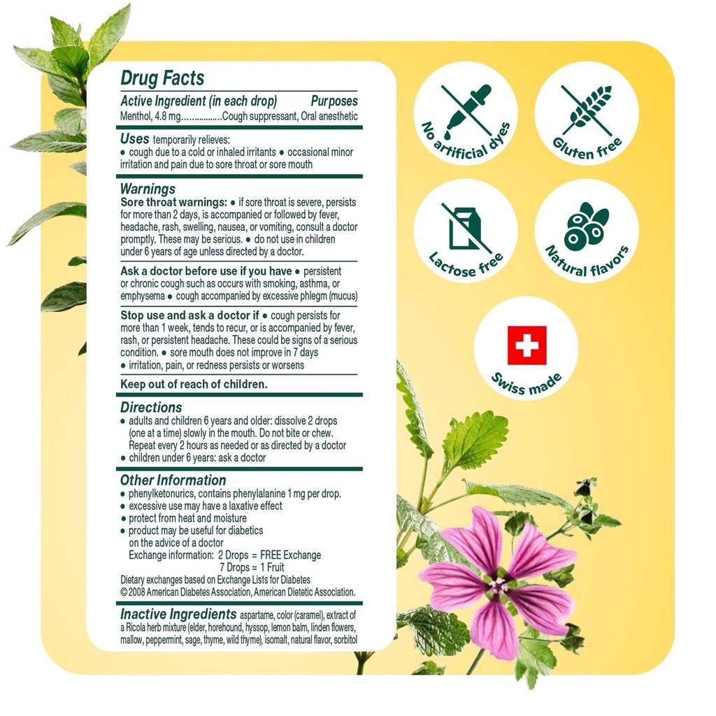 ricola-swiss-herb-sugar-free-cough-drops-6.jpg