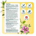 ricola-swiss-herb-sugar-free-cough-drops-6.jpg