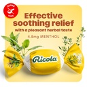 ricola-swiss-herb-sugar-free-cough-drops-4.jpg