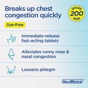 valumeds-mucus-relief-guaifenesin-400mg--3.jpg