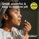 valumeds-mucus-relief-guaifenesin-400mg--5.jpg