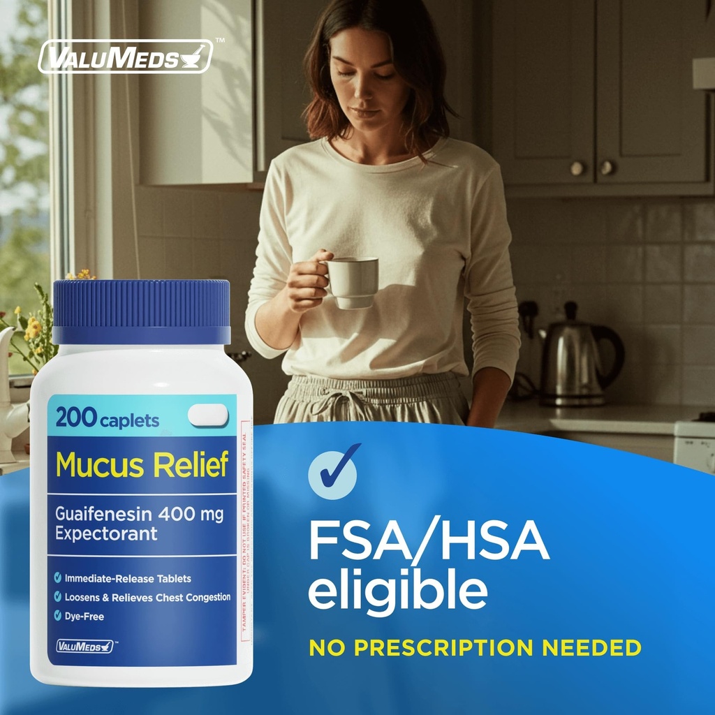 valumeds-mucus-relief-guaifenesin-400mg--4.jpg