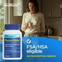 valumeds-mucus-relief-guaifenesin-400mg--4.jpg