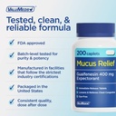 valumeds-mucus-relief-guaifenesin-400mg--6.jpg