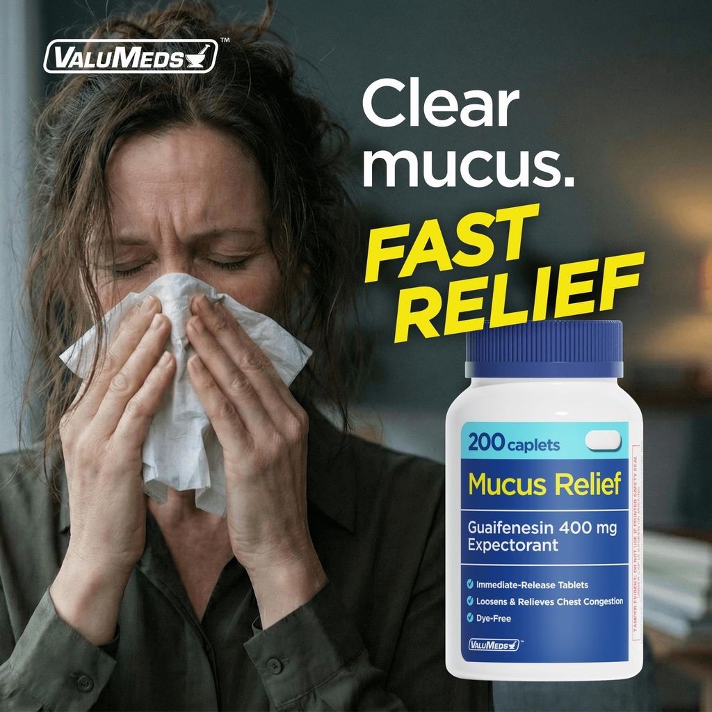 valumeds-mucus-relief-guaifenesin-400mg--2.jpg