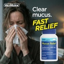 valumeds-mucus-relief-guaifenesin-400mg--2.jpg