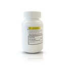 guardian-mucus-relief-12-hour-70-count-e-4.jpg