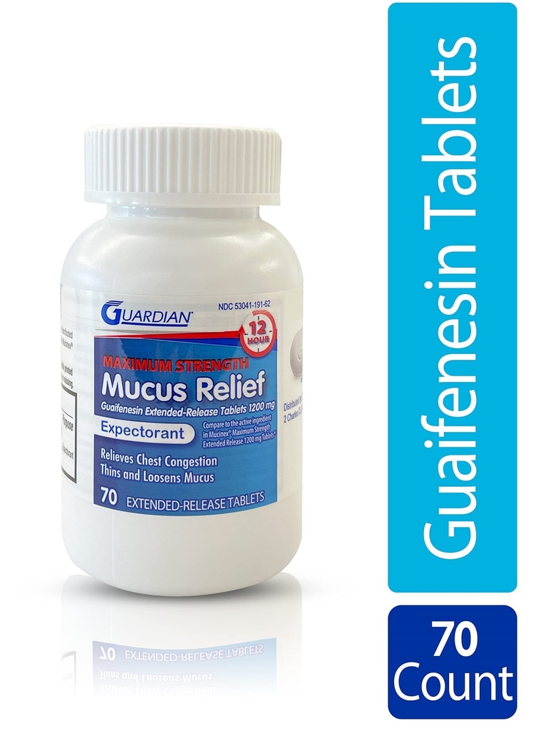 guardian-mucus-relief-12-hour-70-count-e-2.jpg