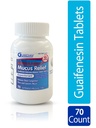 guardian-mucus-relief-12-hour-70-count-e-2.jpg
