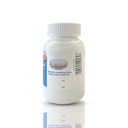 guardian-mucus-relief-12-hour-70-count-e-3.jpg