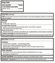 guardian-mucus-relief-12-hour-70-count-e-5.jpg