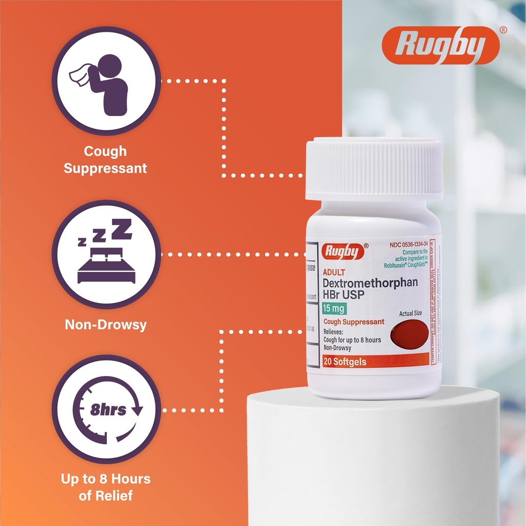 rugby-adult-dextromethorphan-hbr-usp-15--3.jpg