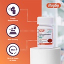 rugby-adult-dextromethorphan-hbr-usp-15--3.jpg