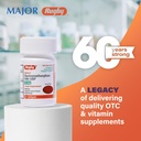 rugby-adult-dextromethorphan-hbr-usp-15--6.jpg