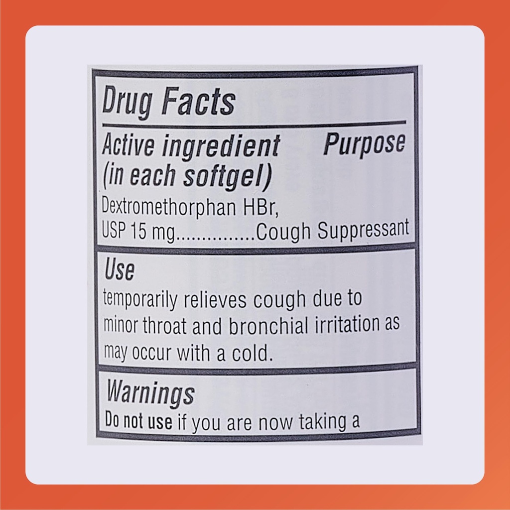 rugby-adult-dextromethorphan-hbr-usp-15--4.jpg