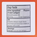 rugby-adult-dextromethorphan-hbr-usp-15--4.jpg