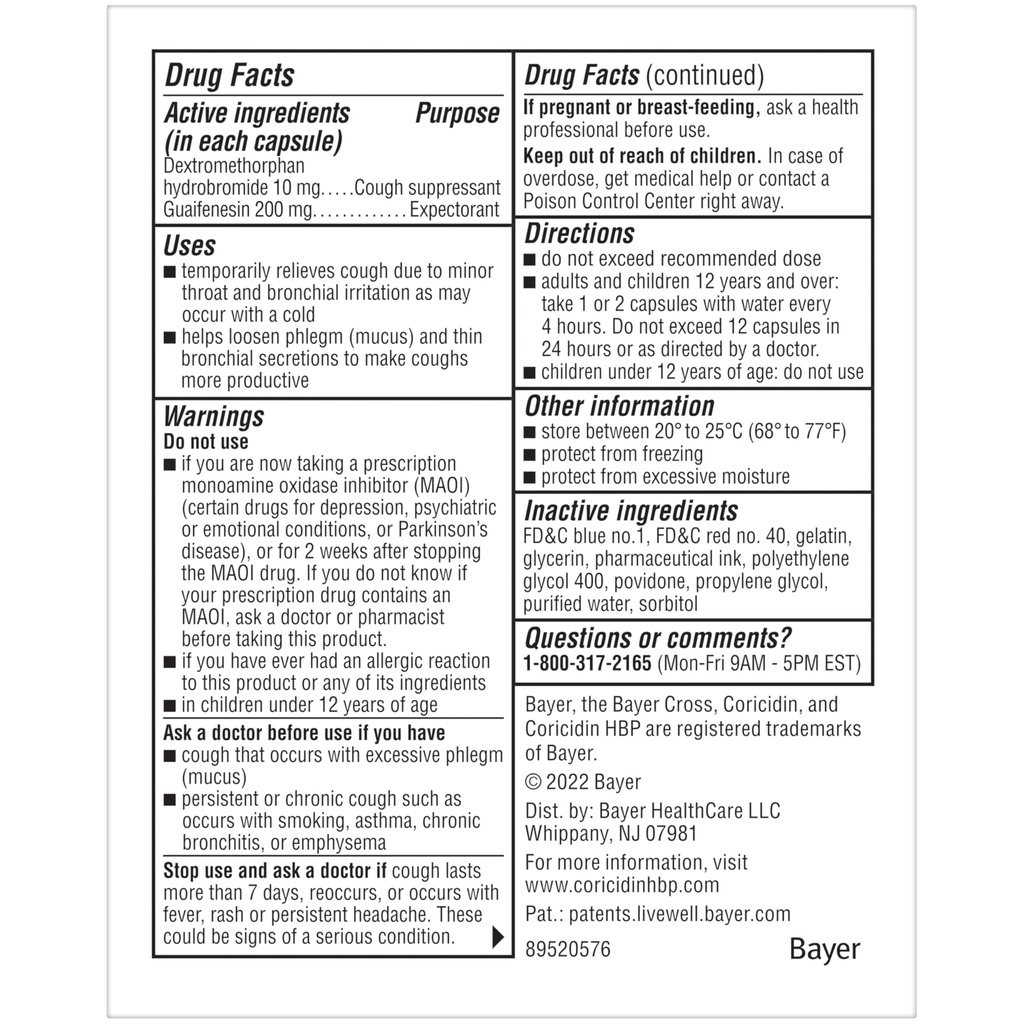 coricidin-hbp-chest-congestion-cough-liq-2.jpg