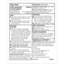 coricidin-hbp-chest-congestion-cough-liq-2.jpg