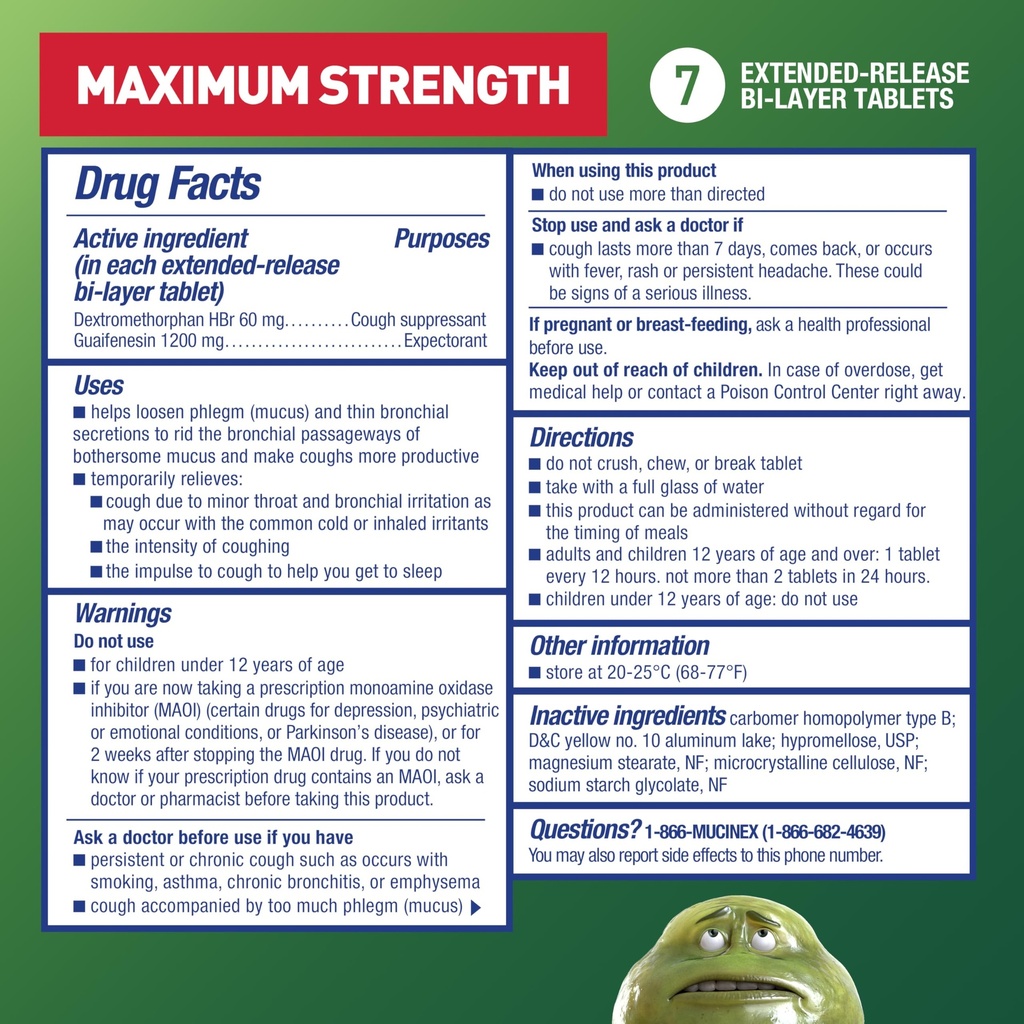 mucinex-dm-12hr-maximum-strength-chest-c-6.jpg