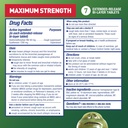 mucinex-dm-12hr-maximum-strength-chest-c-6.jpg