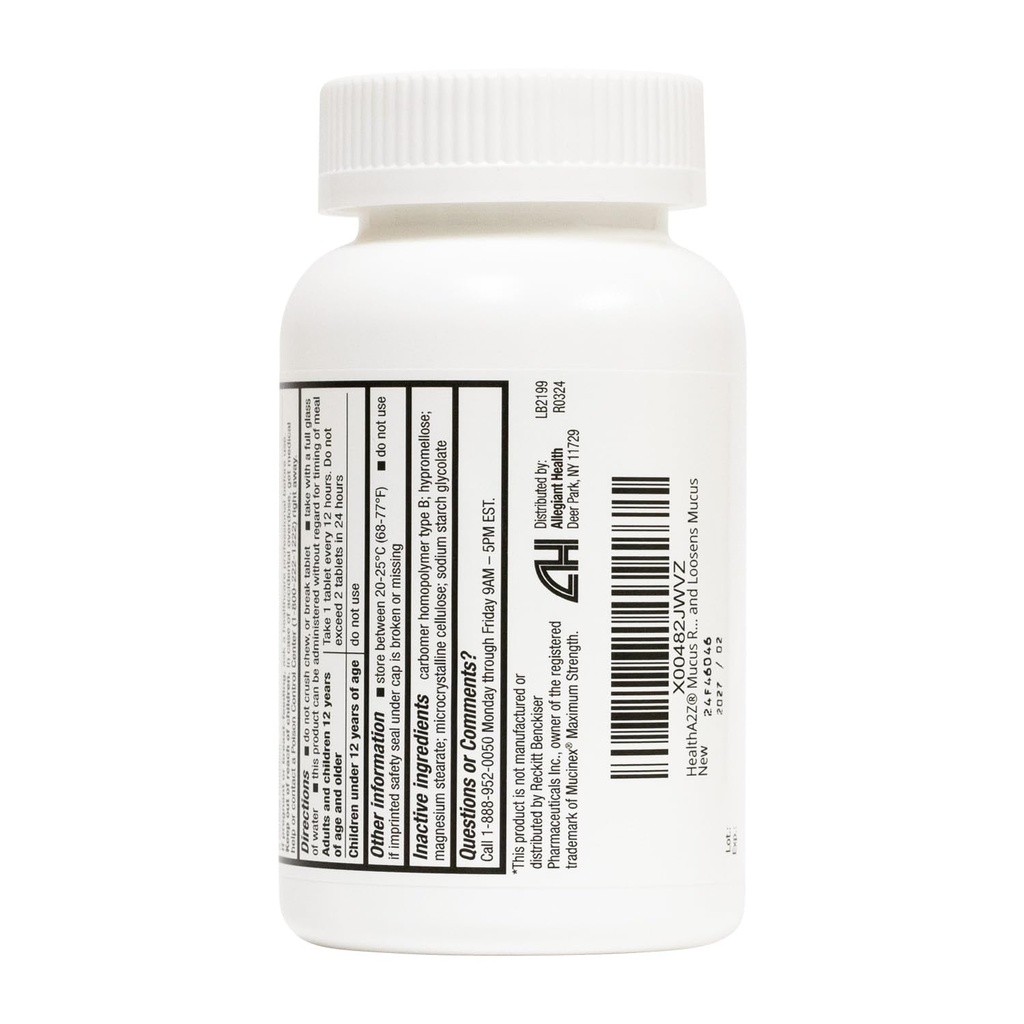 healtha2z-mucus-relief-guaifenesin-1200--5.jpg