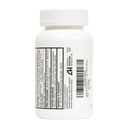 healtha2z-mucus-relief-guaifenesin-1200--5.jpg