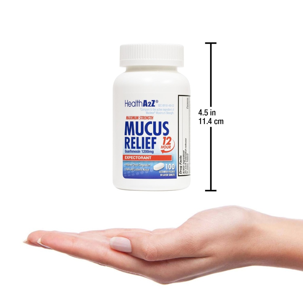 healtha2z-mucus-relief-guaifenesin-1200--6.jpg