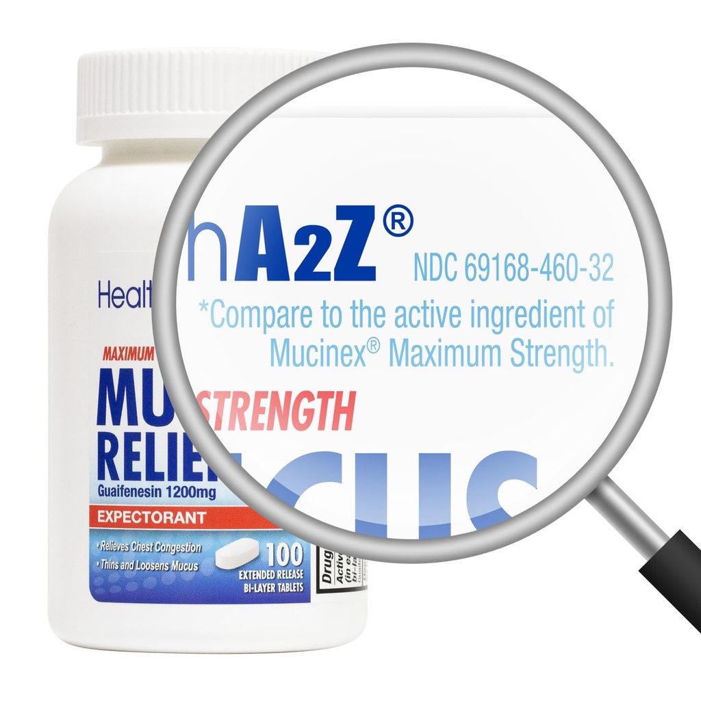 healtha2z-mucus-relief-guaifenesin-1200--2.jpg