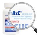 healtha2z-mucus-relief-guaifenesin-1200--2.jpg
