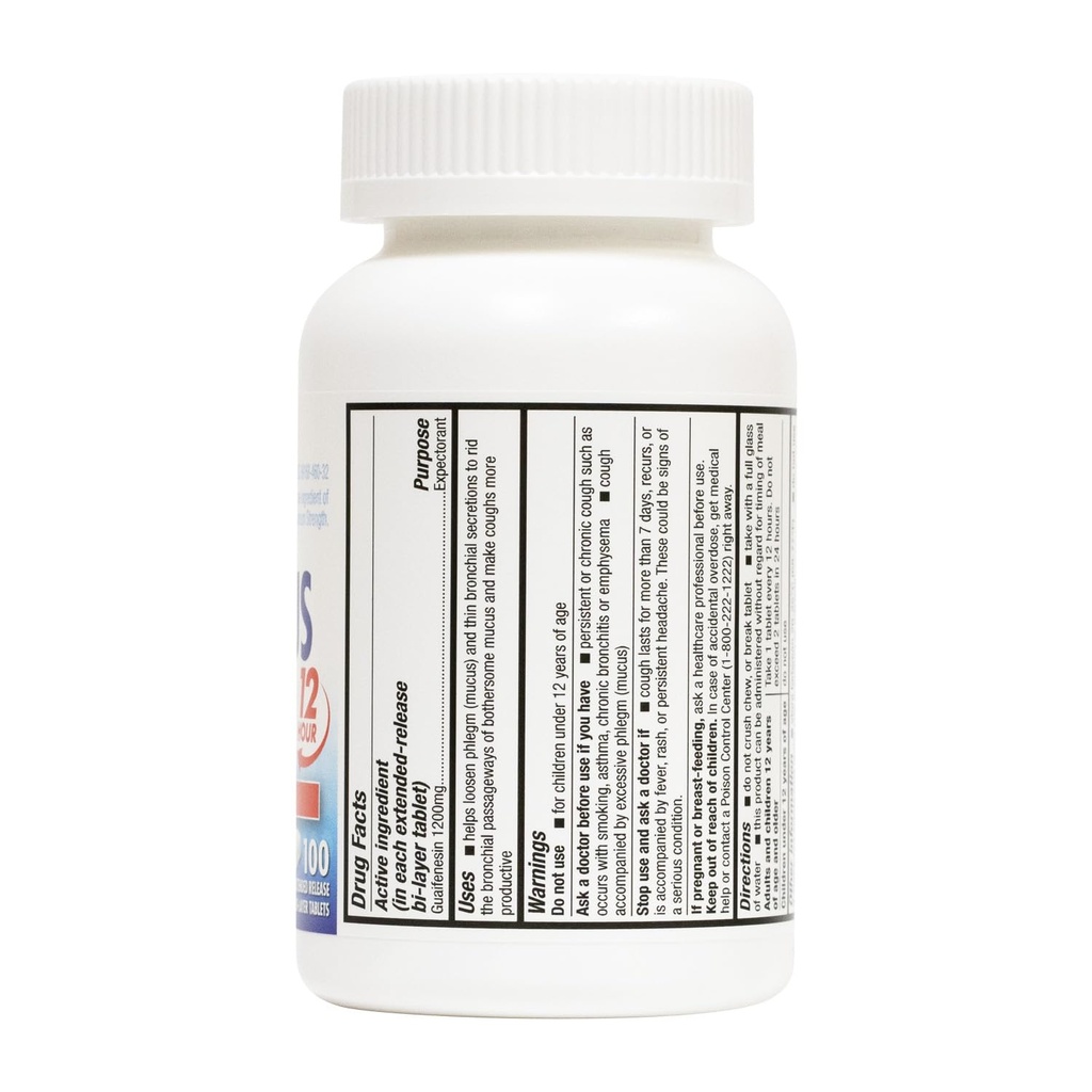 healtha2z-mucus-relief-guaifenesin-1200--4.jpg