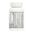 healtha2z-mucus-relief-guaifenesin-1200--4.jpg
