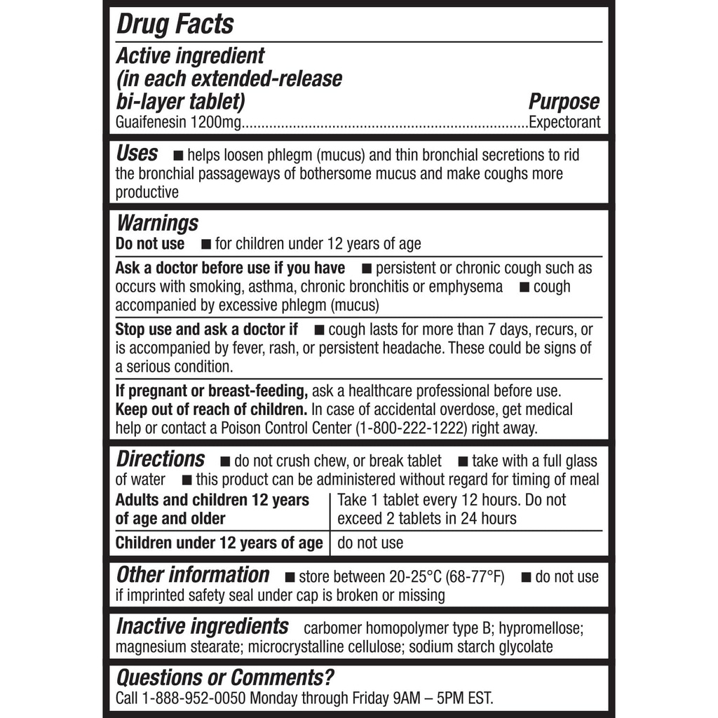 healtha2z-mucus-relief-guaifenesin-1200--3.jpg