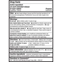 healtha2z-mucus-relief-guaifenesin-1200--3.jpg