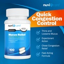 nuvicare-expectorant-mucus-relief-400mg--3.jpg