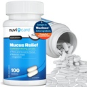 nuvicare-expectorant-mucus-relief-400mg--2.jpg