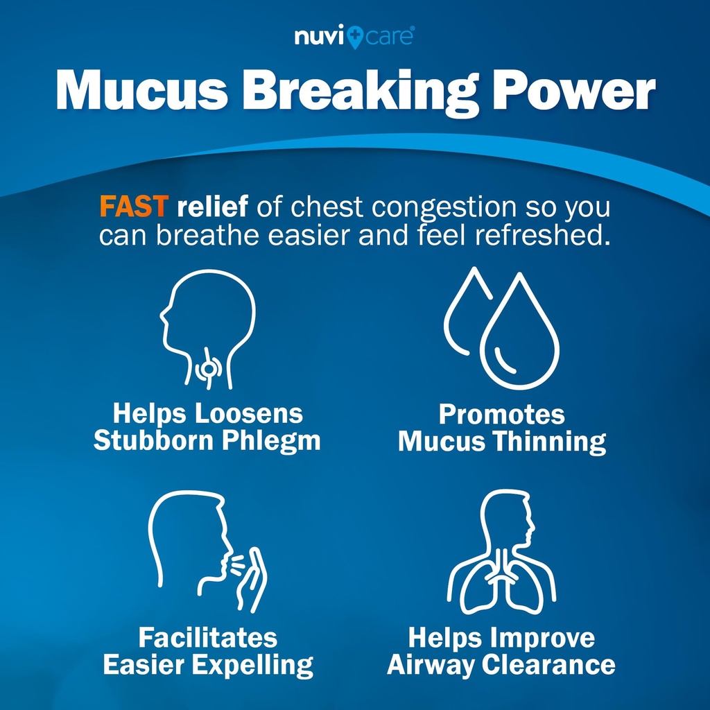 nuvicare-expectorant-mucus-relief-400mg--4.jpg