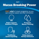 nuvicare-expectorant-mucus-relief-400mg--4.jpg