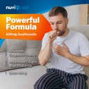 nuvicare-expectorant-mucus-relief-400mg--5.jpg