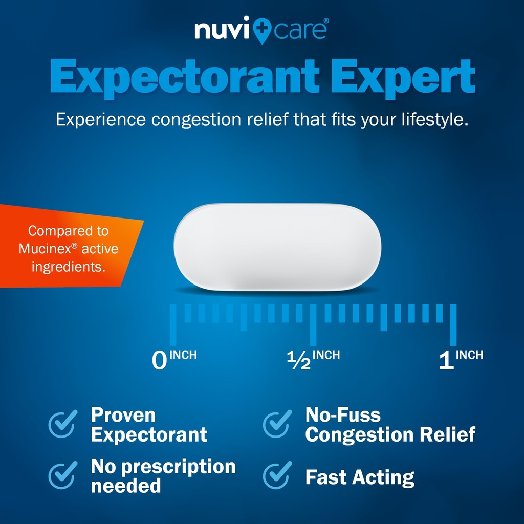 nuvicare-expectorant-mucus-relief-400mg--6.jpg