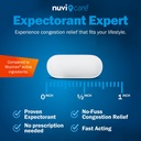nuvicare-expectorant-mucus-relief-400mg--6.jpg