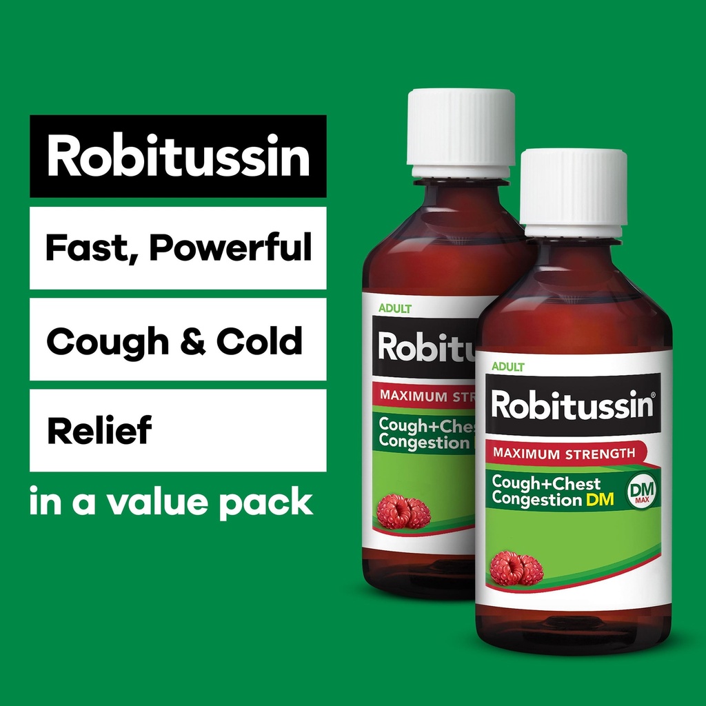 robitussin-adult-maximum-strength-cough--2.jpg