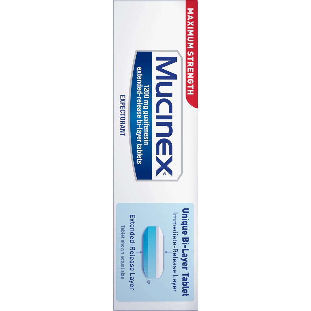 mucinex-12-hour-maximum-strength-1200-mg-4.jpg
