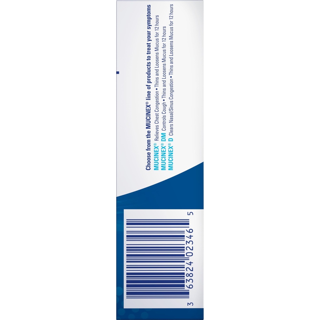 mucinex-12-hour-maximum-strength-1200-mg-5.jpg