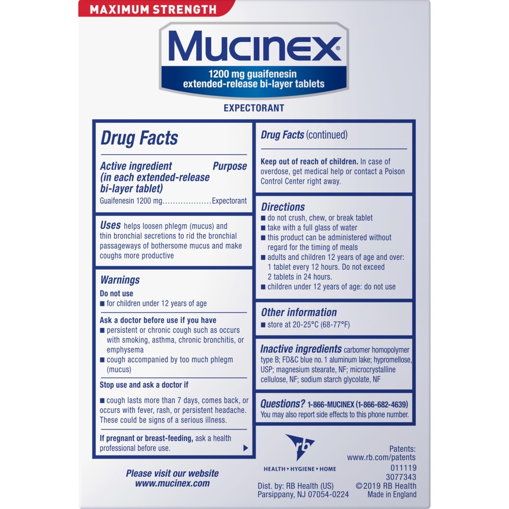 mucinex-12-hour-maximum-strength-1200-mg-3.jpg