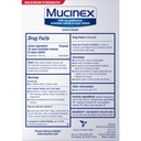 mucinex-12-hour-maximum-strength-1200-mg-3.jpg