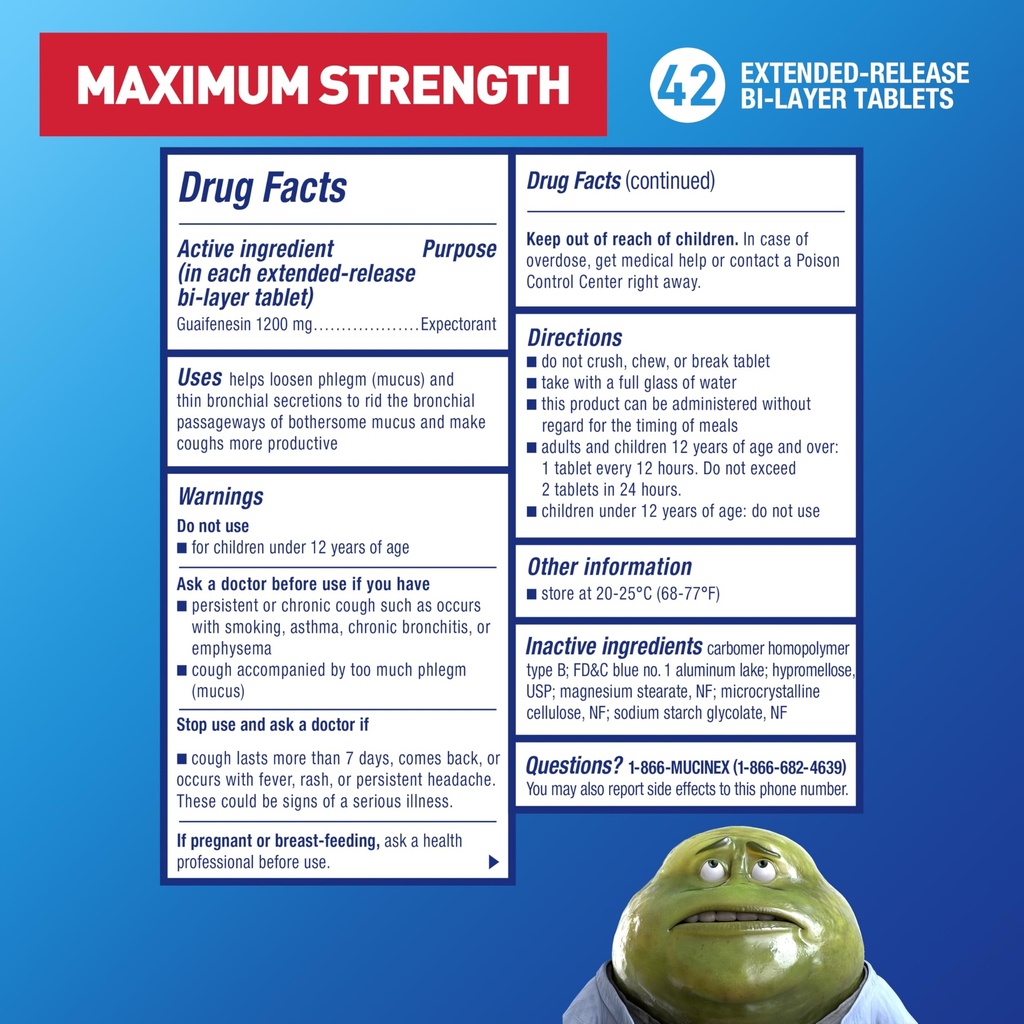 mucinex-12-hour-maximum-strength-1200-mg-2.jpg