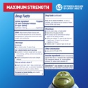 mucinex-12-hour-maximum-strength-1200-mg-2.jpg