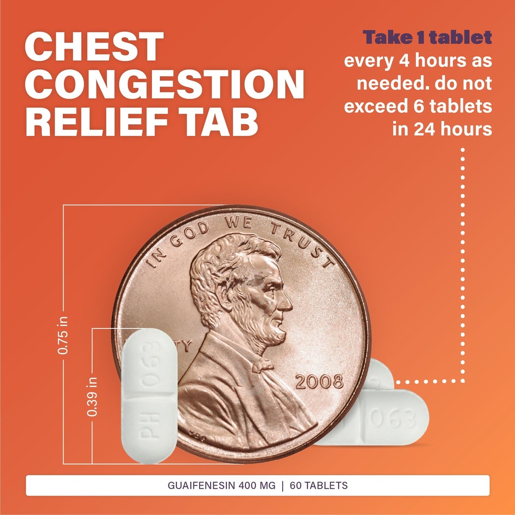 rugby-chest-congestion-relief-guaifenesi-4.jpg