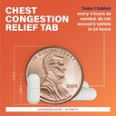 rugby-chest-congestion-relief-guaifenesi-4.jpg