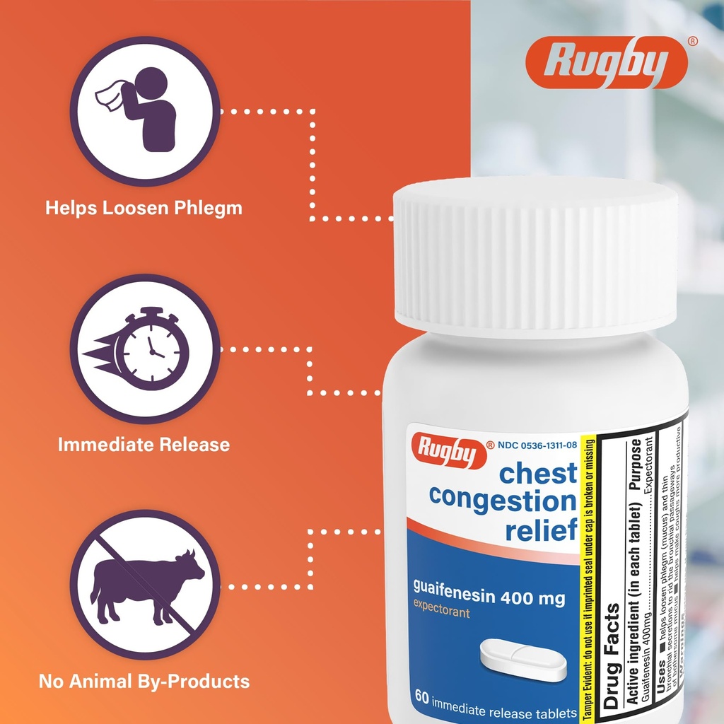 rugby-chest-congestion-relief-guaifenesi-5.jpg